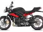 Triumph Street Triple R